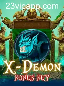 Explorando o Mundo de XDemonBonusBuy: Regras e Inovações