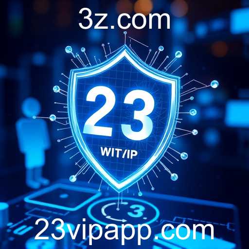 O Crescimento do 23vip no Mercado de Jogos