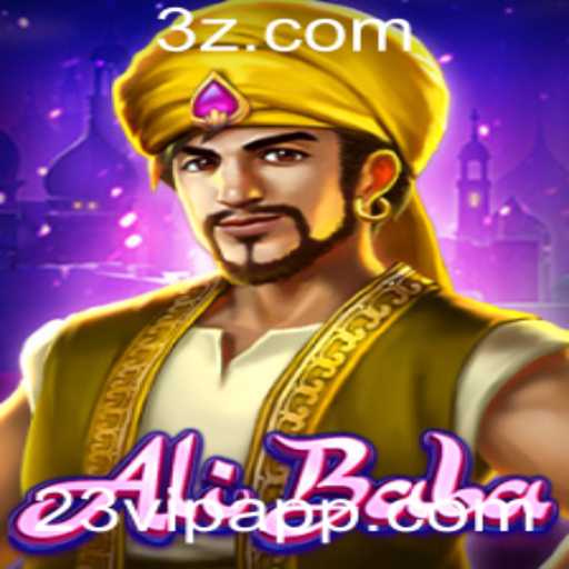 AliBaba: Conquistando Tesouros com Estratégia e Aventura