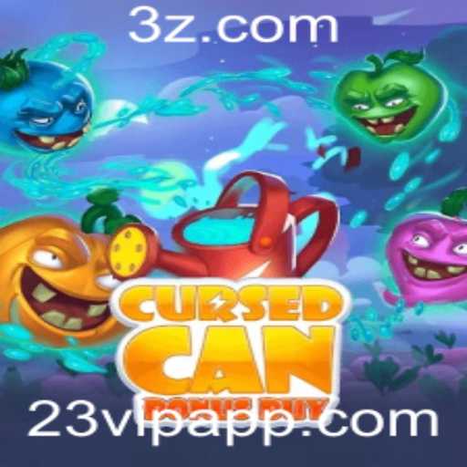 Explorando o Mundo de CursedCanBonusBuy: Um Jogo Revolucionário