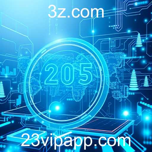 A Revolução do Entretenimento Digital em 2025