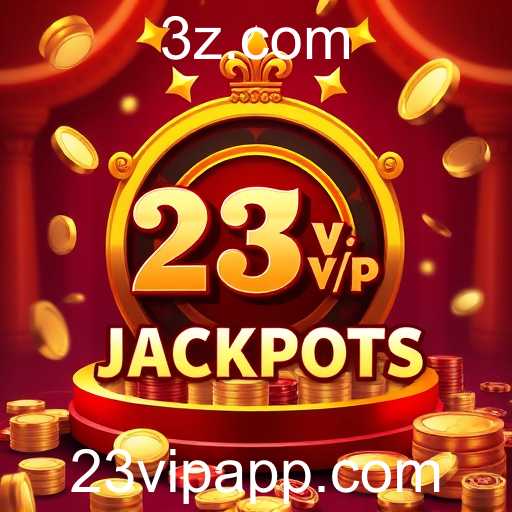 Transformação Digital no Mercado Brasileiro