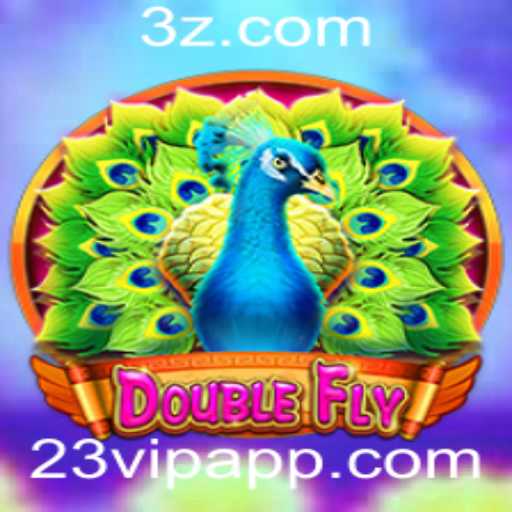 DoubleFly: Uma Jornada no Mundo das Aves Virtuais