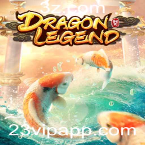 DragonLegend: Aventura Épica e Regras do Jogo