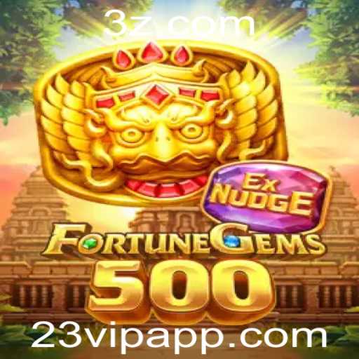 Descubra o Empolgante Mundo do FortuneGems500: Guia Completo e Regras
