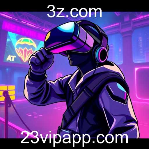 Expansão do Mundo de Jogos Online em 2025