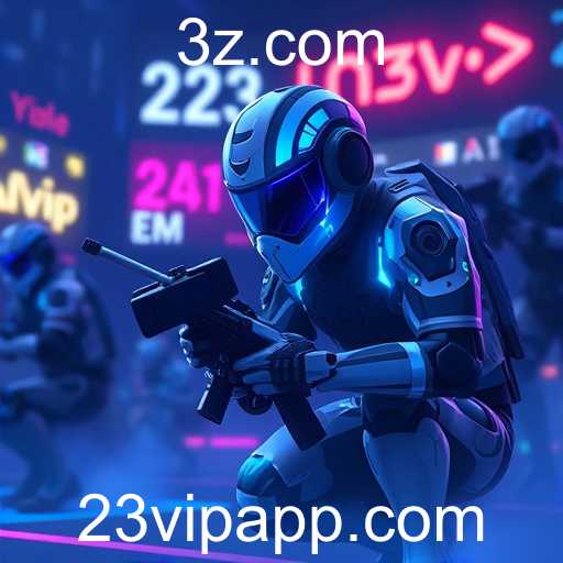 Inovações e Tendências em Plataformas de Jogos em 2025