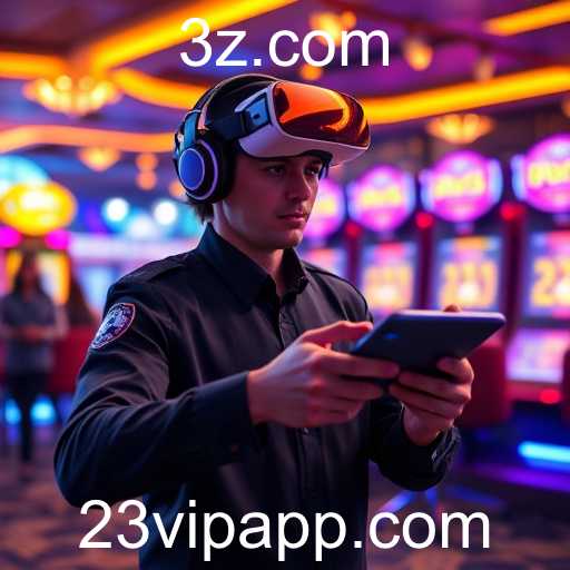 Crescimento de Plataformas de Jogo em 2025