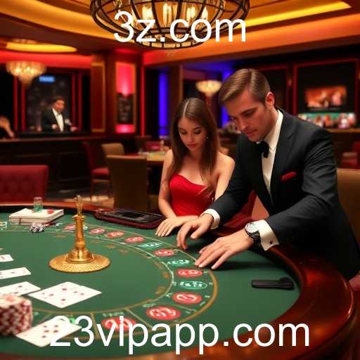 Tendências Emergentes no Mercado de Jogos Online em 2026