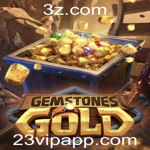 Explorando o Universo de GemstonesGold: Uma Aventura Envolvente com a Chave Mestra 23vip