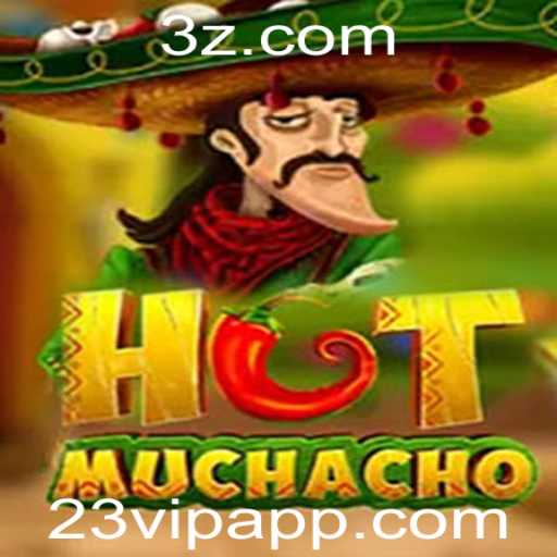 HotMuchacho: Explorando o Novo Fenômeno do Mundo dos Jogos