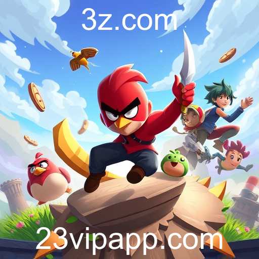 O Impacto das Inovações Digitais em 2025