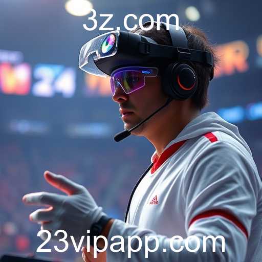 O Impacto dos Sites de Jogos Online no Brasil