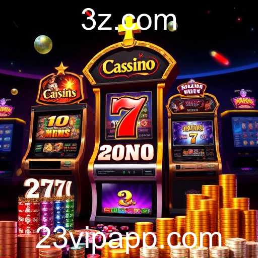 Inovações e Desafios nos Jogos Online de 2025