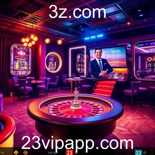 23vip