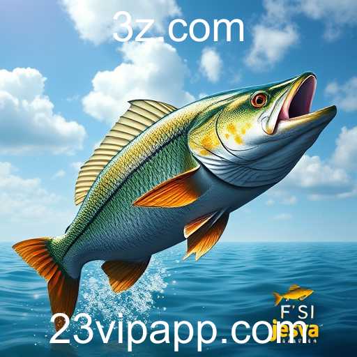 23vip