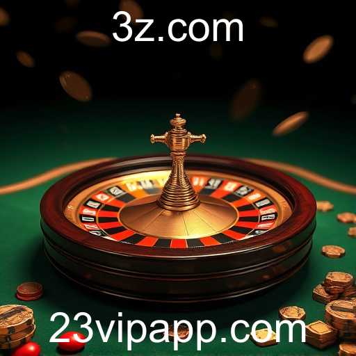 Explorando o Mundo dos Jogos de Roleta