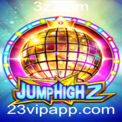 Explorando JumpHigh2: Uma Nova Dimensão de Entretenimento Digital