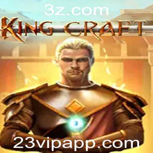 KingcraftMenomin: Um Jogo Revolucionário para os Fãs de Estratégia e Criatividade