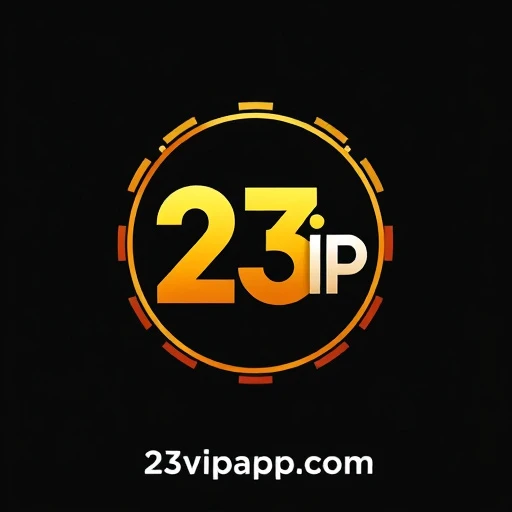 23vip