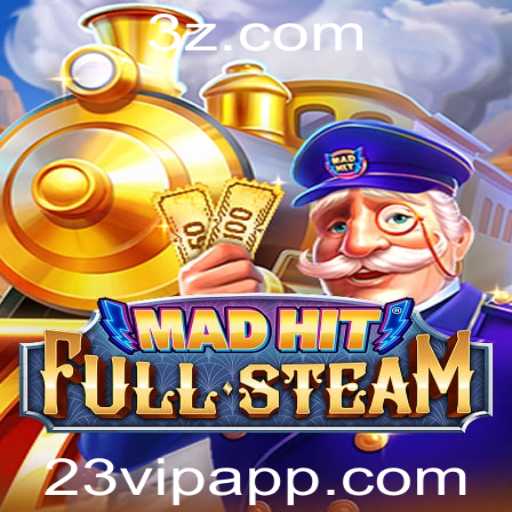 Descubra o Mundo Envolvente de MadHitFullSteam