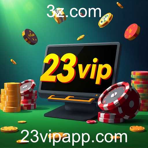 A Ascensão dos Cassinos Online no Brasil