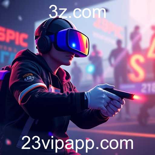 Crescimento e Desafios do Setor de Jogos Online em 2026