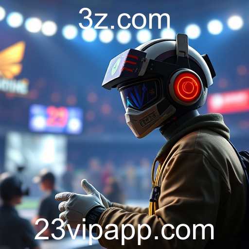 Impactos e Tendências do Mercado de Jogos Online em 2025