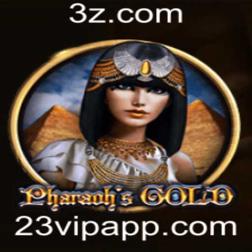 Explore o Fascinante Mundo de PharaohsGold: Aventura e Estratégia no Universo dos Faraós