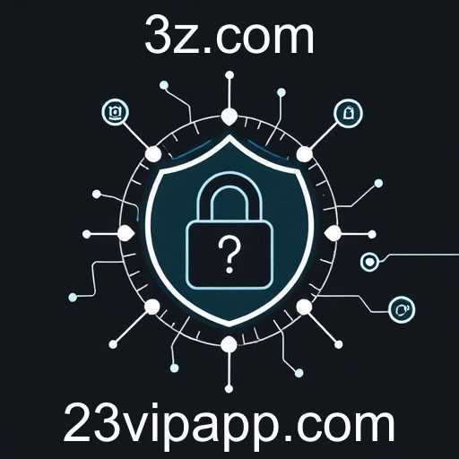 23vip