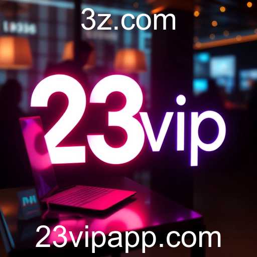 A Ascensão dos Jogos Online e o Impacto na Comunidade