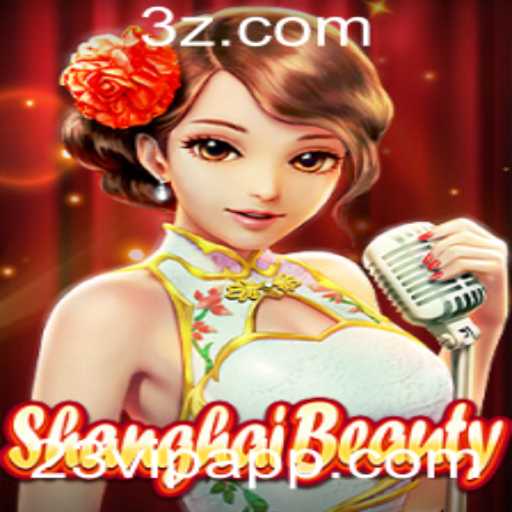 ShanghaiBeauty: Mergulhando na Cultura e Diversão com 23vip