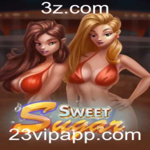 Descubra o Encantador Mundo de SweetSugar: Jogue com 23vip