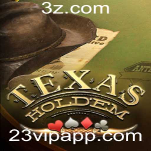 Texas Holdem: Conheça o Popular Jogo de Cartas e Suas Regras