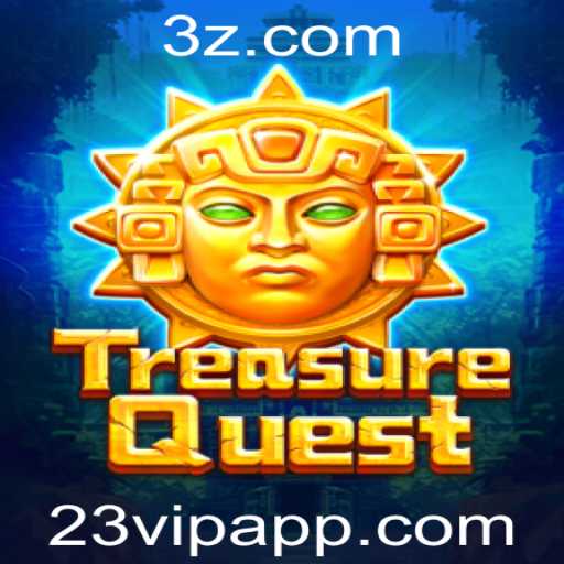 Notícias da Empresa