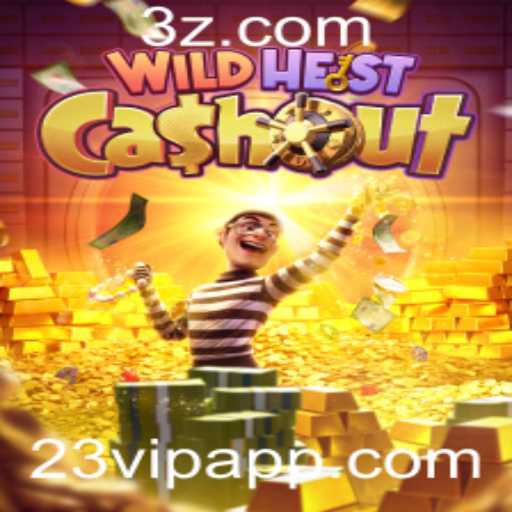 Descubra o Fascinante Jogo WildHeistCashout e as Novas Tendências do Mundo de Cassino