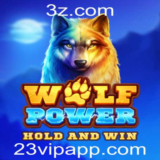 Explorando o Universo de WolfPower: Um Mergulho em Seus Desafios e Regras Empolgantes