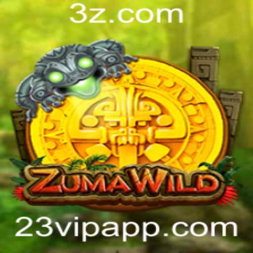 Descubra o Fascinante Mundo de ZumaWild: Um Guía Completo